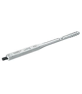 LLAVE DINAMOMTRICA DREMOMETER DZ 22Z 140-620 NM 7703020 GEDORE